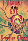 Dark Of The Eye